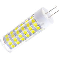 Светодиодная лампа Smartbuy LED G4220V5W/6400/G4 SBL-G4220 5-64K