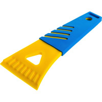 Скребок для льда DolleX SI-180
