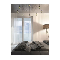 Светодиодная филаментная лампа REV A60 E27 11W, 4000K 32478 2