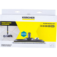 Насадка для пола EasyFix KARCHER 2.863-267