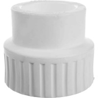 Комбинированная муфта РОСТерм ПП D32х1 ВР coupcombPPR32-1in