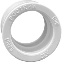 Муфта РОСТерм ПП D40 coupPPR40