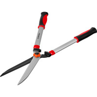 Кусторез со стальными рукоятками Grinda GH-630 630мм 8-423551_z02
