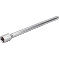 Удлинитель 3/4" 400 мм AV Steel AV-539400