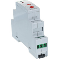 Реле времени F&F PO-415 EA02.001.018