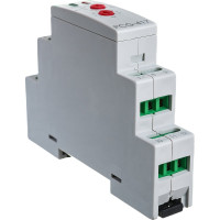 Реле времени F&F PCG-417 EA02.001.020