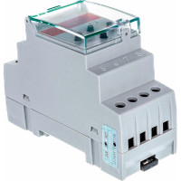Астрономическое реле времени F&F PCZ-525-1 EA02.002.011