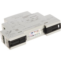 Реле времени F&F PCU-518, выносной регулятор времени EA02.001.024
