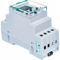 Астрономическое реле времени F&F PCZ-525 EA02.002.005