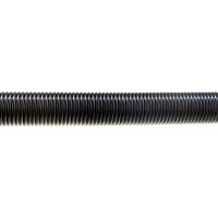 Дверная пружина Tech-Krep/Zitar 18,5 б/п накл. 138857