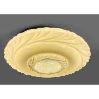 Светильник с управлением LED Camelion LBS-7707 13967