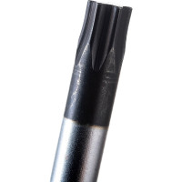 Отвертка TORX на держателе Автоdело T30x150 мм 30930 14023