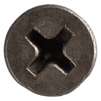 Саморез Стройметиз 3,5х41 гипрок-дерево уп. 500 шт. 2010066