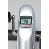 Мини велотренажер BRADEX SF 0052