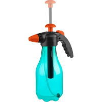 Ручной опрыскиватель GRINDA PROLine PH-1.5 1.5 л 425055_z01