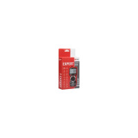 Цифровой мультиметр EKF MS18C Expert In-180701-pm18C