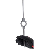 Плашкодержатель АвтоDело М16-М20 D-45 мм 40891 14467