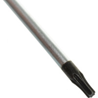 Отвертка на держателе TORX Автоdело T15x150 мм 30915 12555