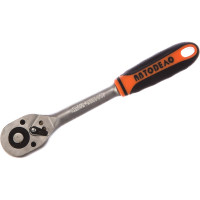Набор торцевых головок Автоdело 3/8" DR 19 предметов 39919 13977