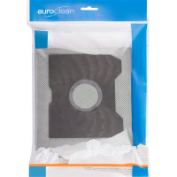Синтетический мешок-пылесборник для PHILIPS (1 шт.) EURO Clean EUR-10R