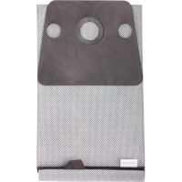 Синтетический мешок-пылесборник для ROWENTA (1 шт.) EURO Clean EUR-29R
