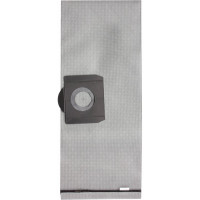 Синтетический мешок-пылесборник для ROWENTA (1 шт.) EURO Clean EUR-11R