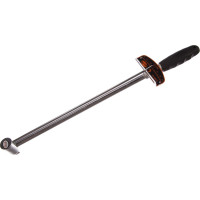 Динамометрический шкальный ключ АвтоDело 1/2", 0-300 Нм 40312 10099