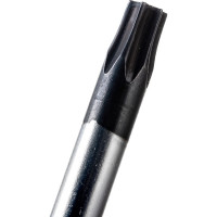 Отвертка на держателе TORX Автоdело T27x150 мм 30927 14019