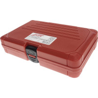 Набор ударных головок JTC TORX 3/4" 5 шт T60,T70,T80,T90,T100 L100 мм -J605T 543136