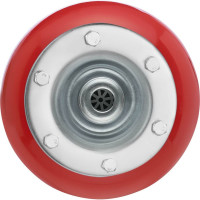 Расширительный бак вертикальный (5 л) Unipump 60588