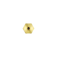 Автоматический сливной клапан для скважины 1/2" Unipump 45582