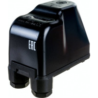 Реле давления PT/12 Italtecnica Unipump 75736