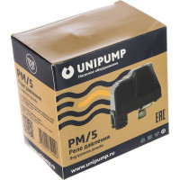 Реле давления РМ/5 Unipump 40367