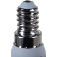 Светодиодная лампа Volpe LED-R39-3W/4000K/E14/FR/NR UL-00005626