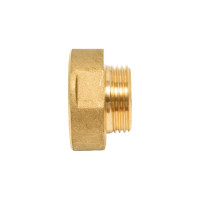 Переходник STOUT ВН 1 1/4X1 SFT-0007-001141 RG008Q0PSA0T2Q