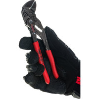 Переставные клещи KNIPEX KN-8601180