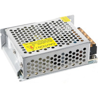 Драйвер Smartbuy LED IP20 60W для LED ленты SBL-IP20-Driver-60W