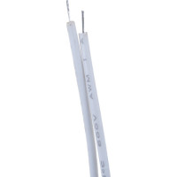 Накладной светильник Smartbuy LED Square SDL 24w/6500K/IP20 SBL-SqSDL-24-65K