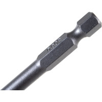 Биты намагниченные MAGNETIC (10 шт; Ph2; 150 мм) D.BOR D-MA-PH02-150-010