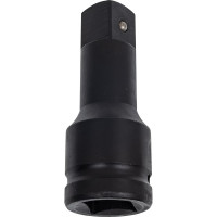 Удлинитель ударный (125 мм; 1DR) ROCKFORCE RF-8048125MPB(19677)