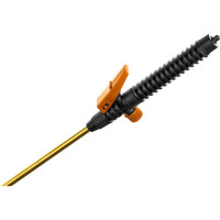 Удлинитель телескопический (латунь; 550-1000 мм) GRINDA PROLine PE-1000 8-4251-S_z02