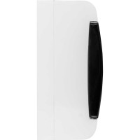 Распределительный навесной щит EKF ЩРН-П-12 SlimBox IP41 PROxima sb-n-12