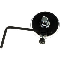 Шкала доворотная VERTUL 1/2" VR50369