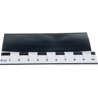 Набор КВТ Монохром 20/10 73654