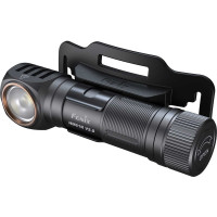 Фонарь Fenix HM61R V2.0 hm61rv20