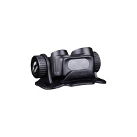 Фонарь Fenix HM65R 832557