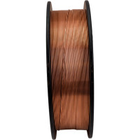 Проволока Brima ER-49-1/СВ-08Г2С/ф1.0мм 5кг в кат. 12258