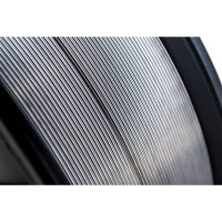 Проволока Brima ER-4043 /AISi5/ ф1.0 мм касс. 2 кг 5925