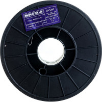 Проволока Brima ER-5356 AlMg5 ф1.0 мм касс. 2 кг 5926