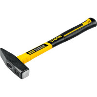 Слесарный молоток STAYER Hercules 600 г 20050-06_z02
